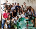 /album/galeria-de-fotos/a2%c2%b0%20churras-jpg/